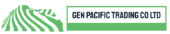 Gen Pacific Trading Co Ltd