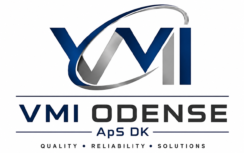 VMI ODENSE APS DK 